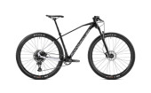 MONDRAKER Chrono Carbon, carbon/dirty white, 2023