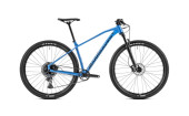 MONDRAKER Chrono R, marlin blue/black, 2023