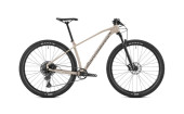 MONDRAKER Chrono, desert grey/black, 2023