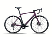 LAPIERRE Aircode DRS 5.0 Di2 Dark Purple