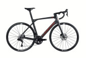 LAPIERRE Aircode DRS 5.0 Di2 Davy Grey