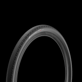 Plášť Pirelli Cinturato™ GRAVEL H, 35 - 622, TechWALL, 127 tpi, SpeedGRIP, Black