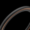 Plášť Pirelli Cinturato™ GRAVEL H Classic, 45 - 584, TechWALL, 127 tpi, SpeedGRIP, Classic