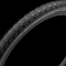 Plášť Pirelli Scorpion™ XC RC, 29 x 2.2, ProWALL, 120 tpi, SmartGRIP, Black