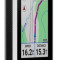 navigace GARMIN Edge Explore 2, černo-bílý